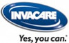 Invacare