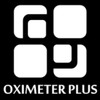 OXIMETER PLUS