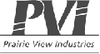 Prairie View Industries