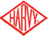 Harvy