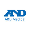 A&D Medical