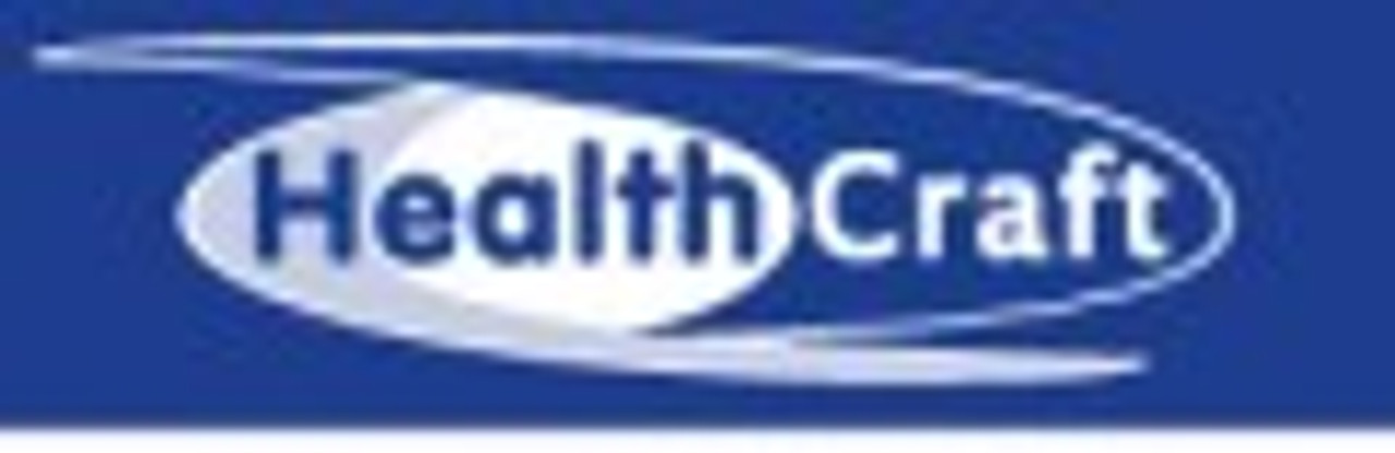 HealthCraft