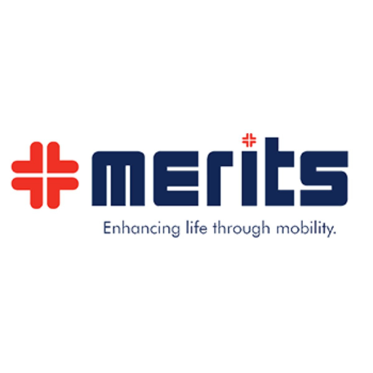 Shop Online Merits Health Products | ACG Medical Supply