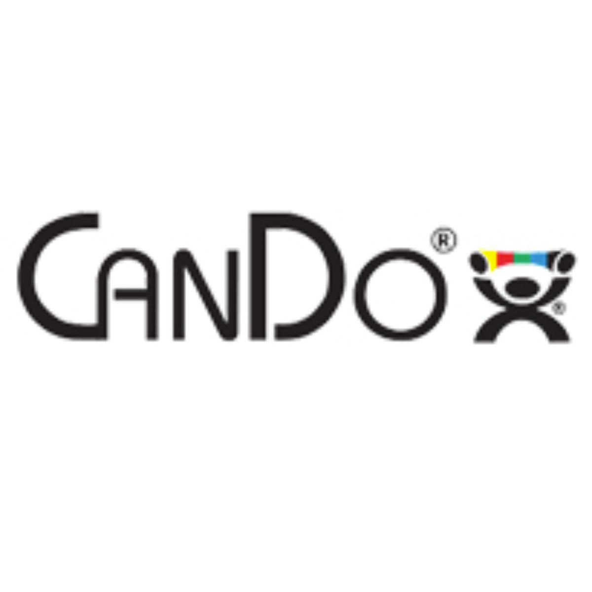Shop CanDo Exercise Equipment | Physical Therapy Tools