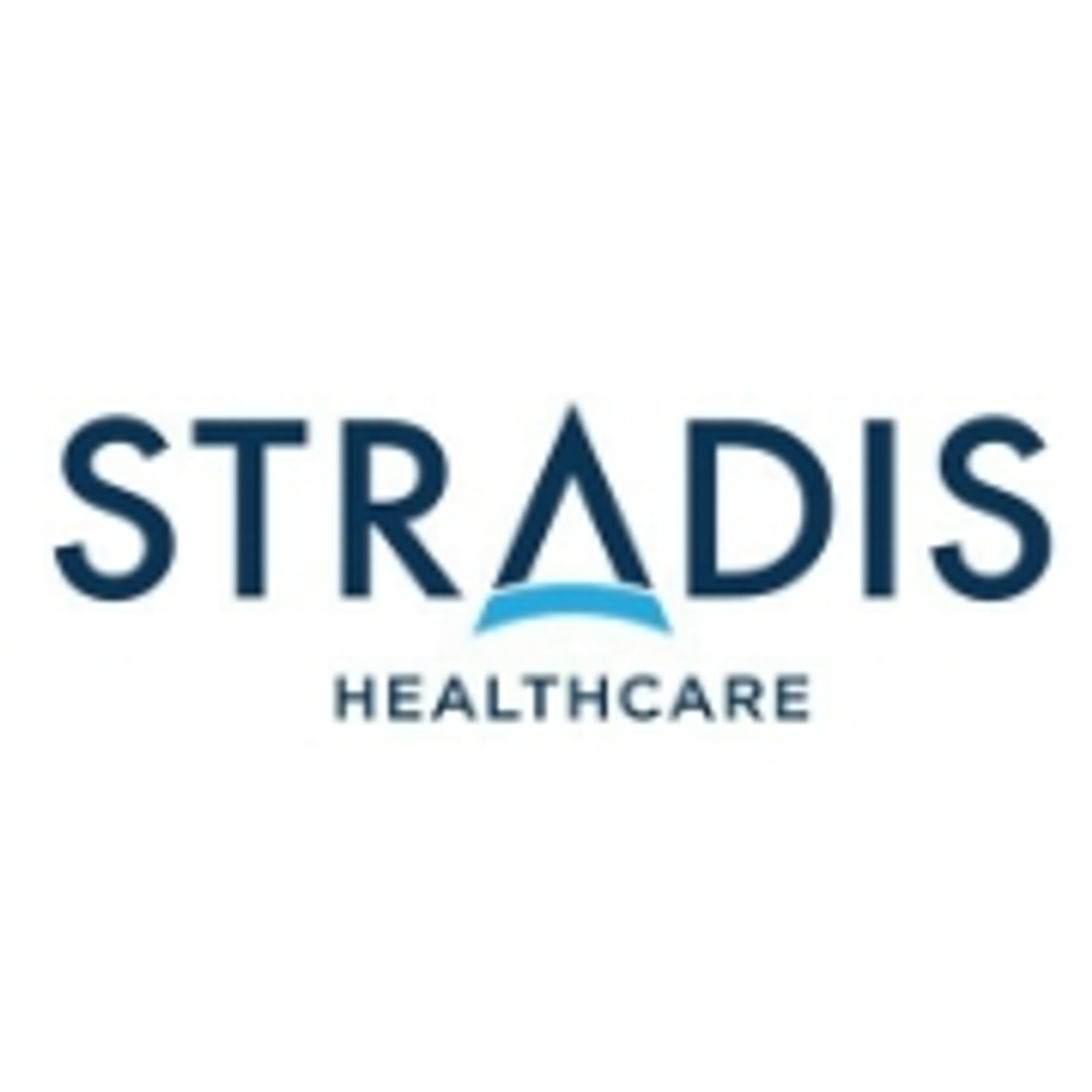 Stradis Medical Professional