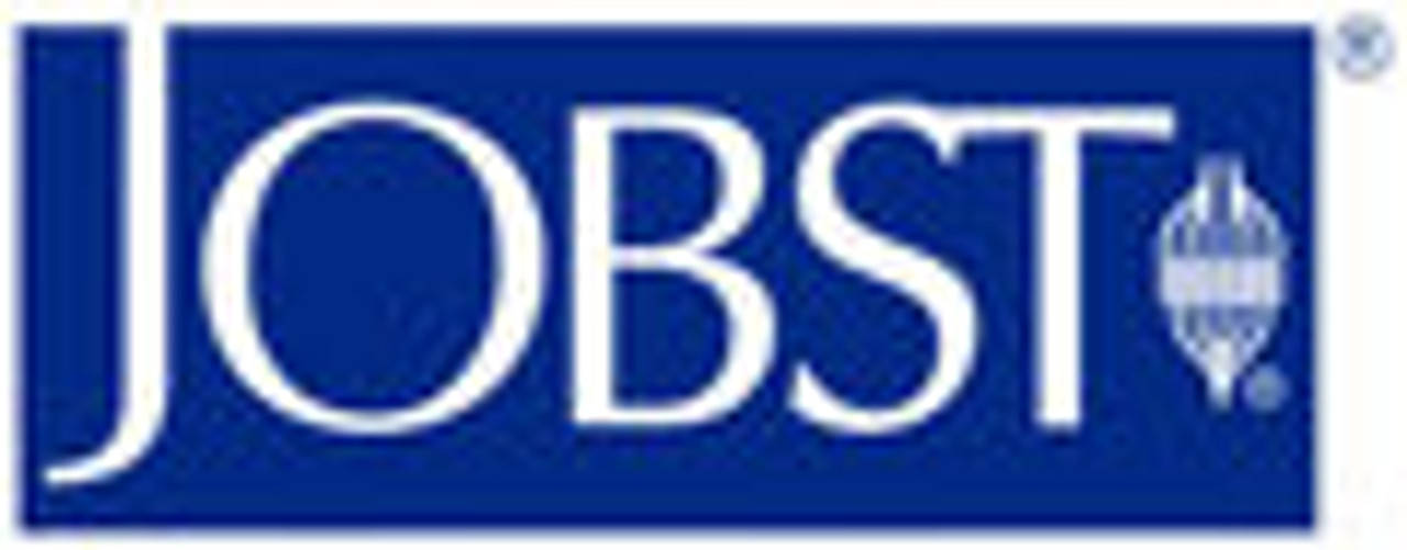 JOBST