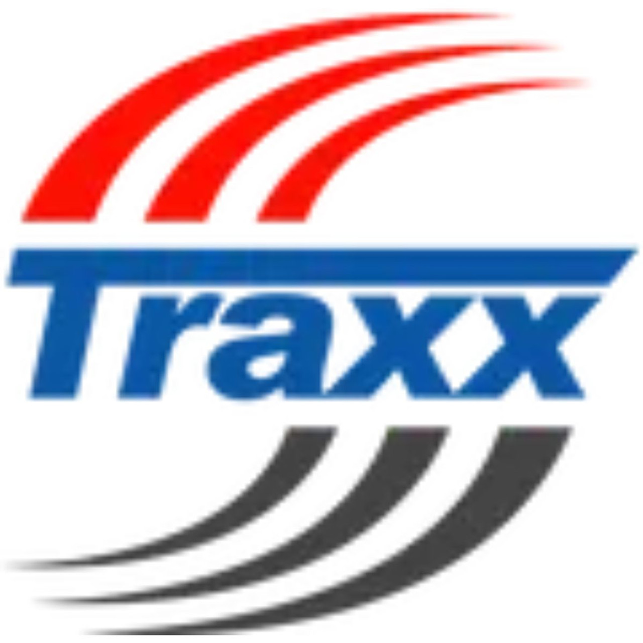 TRAXX