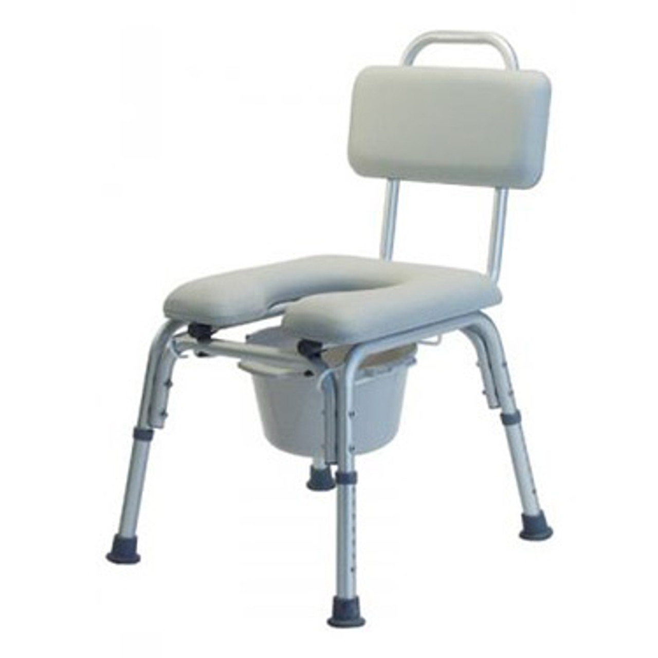 Lumex 2025 bath chair