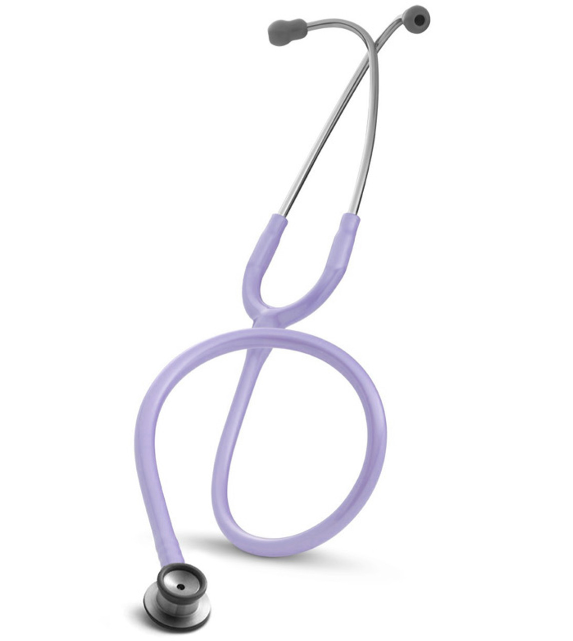 littmann classic ii