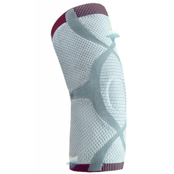 Fla ProLite 3d Knee Support Knee Braces and Support