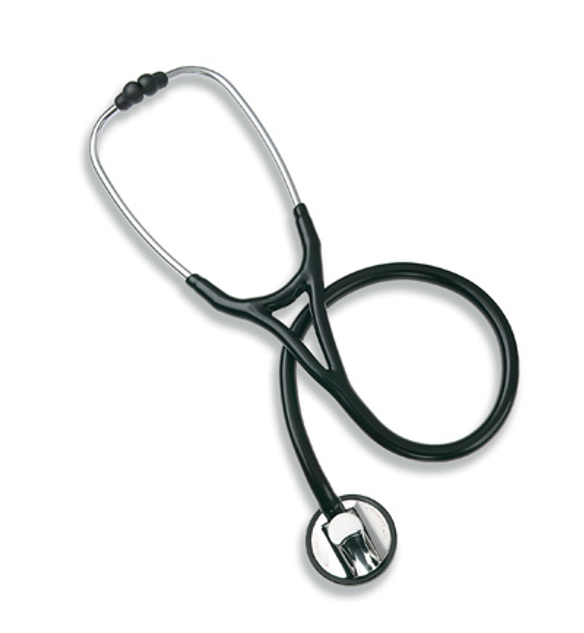 master cardiology stethoscope