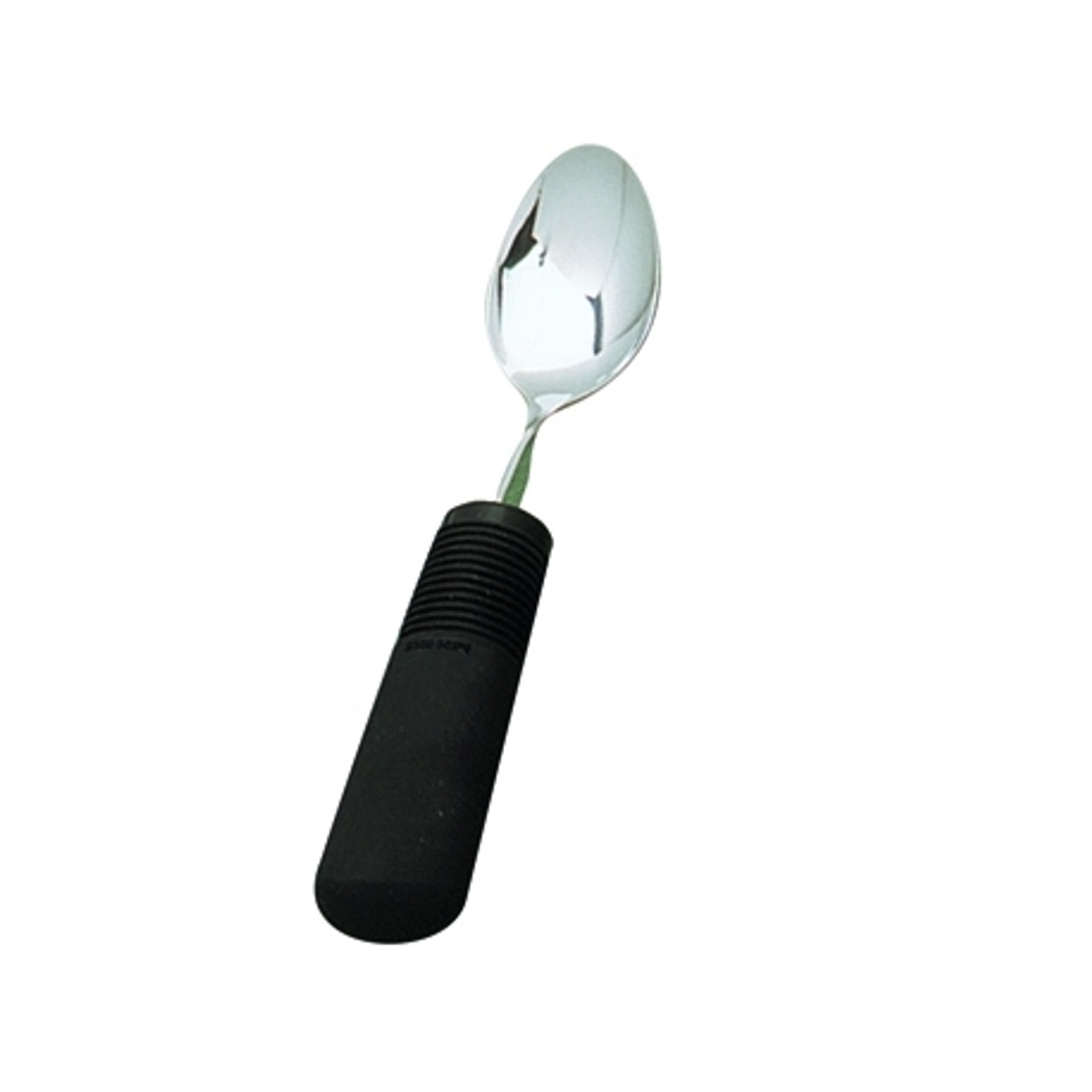 North Coast Good Grips Weighted Utensils - Tablespoon