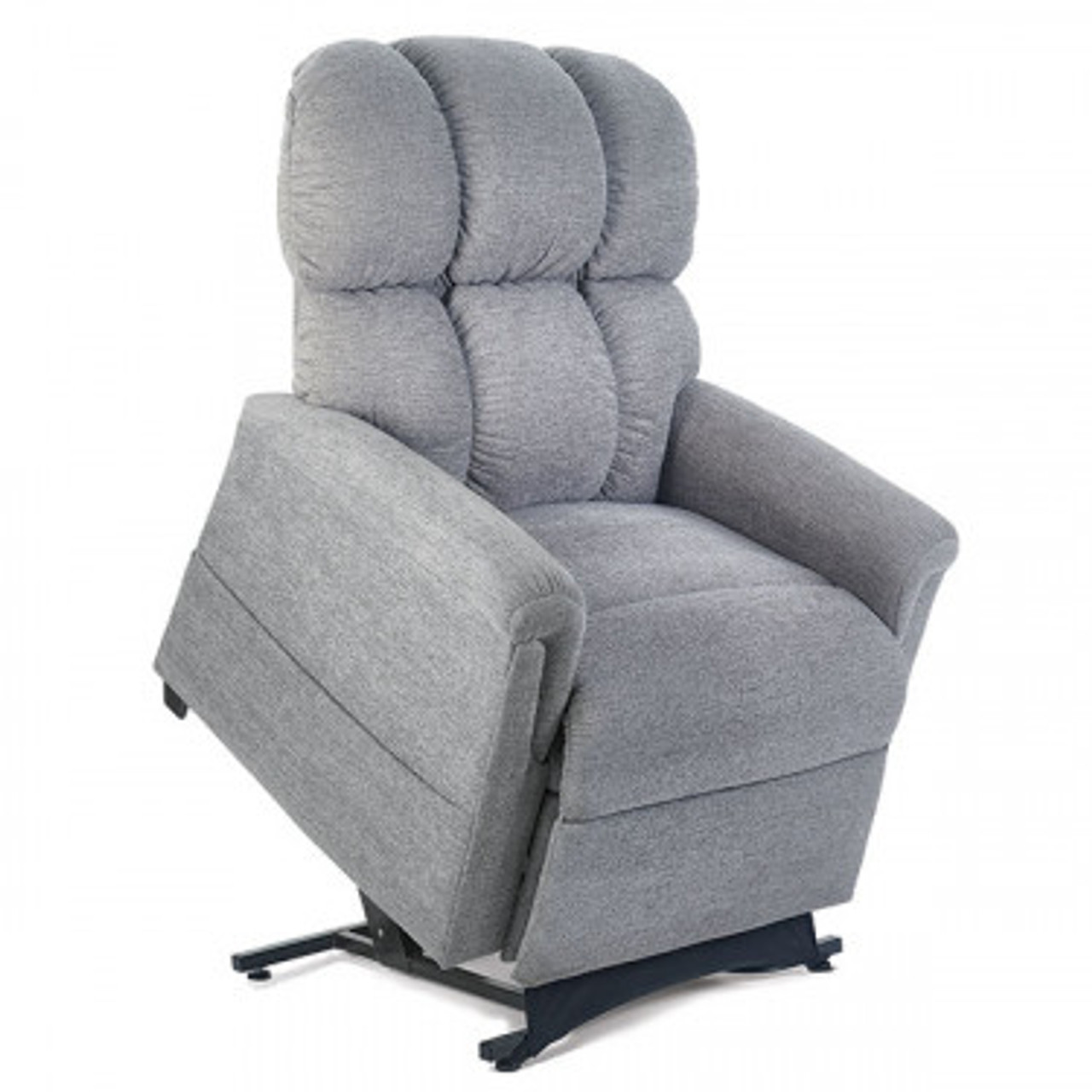 petite lift chair