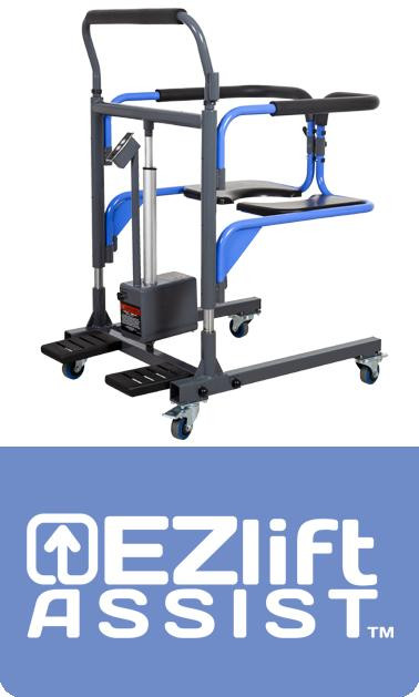 アセチノリフト ems YA-MAN / アセチノリフトEMSの公式商品情報｜美容・化粧品情報はアット