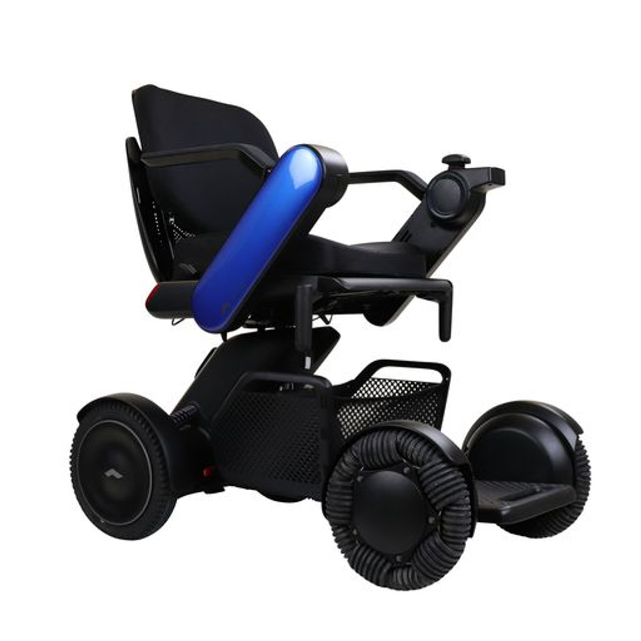 Shop WHILL MODEL C2 Electric Wheelchair | ACG Medical