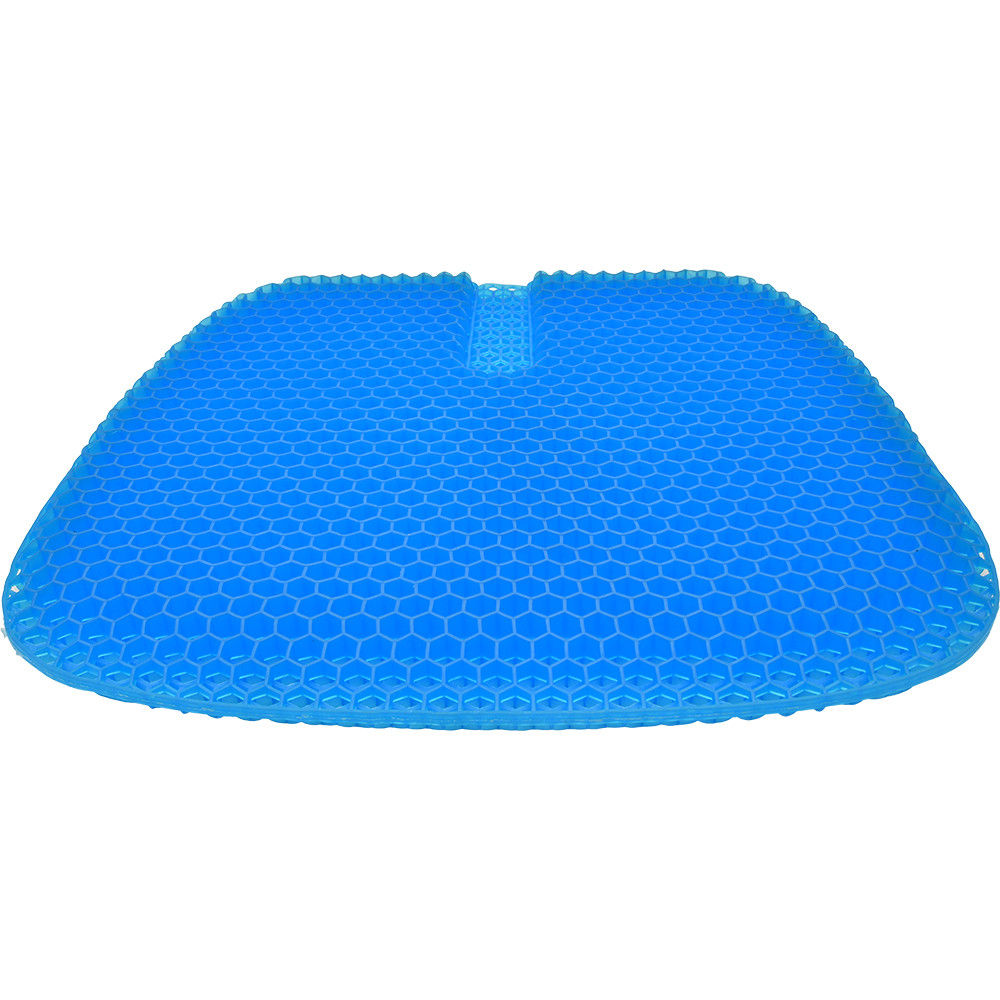 Happy Tush Extra Wide Seat Cushion - ACG Medical Supply