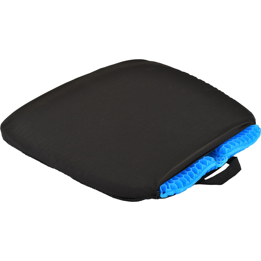 Happy Tush Extra Wide Seat Cushion - ACG Medical Supply
