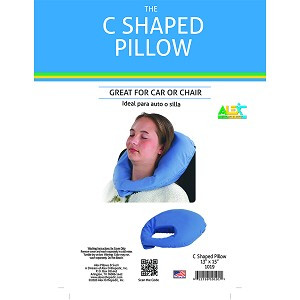 Shop Cervical Travel Pillow Online | ACG Medical Supply