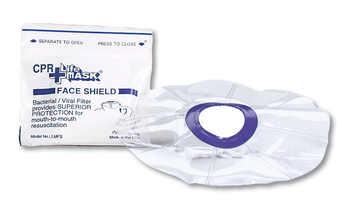 Prestige Medical Disposable Face Shield | ACG Medical Prestige Medical Disposable Face Shield | ACG Medical