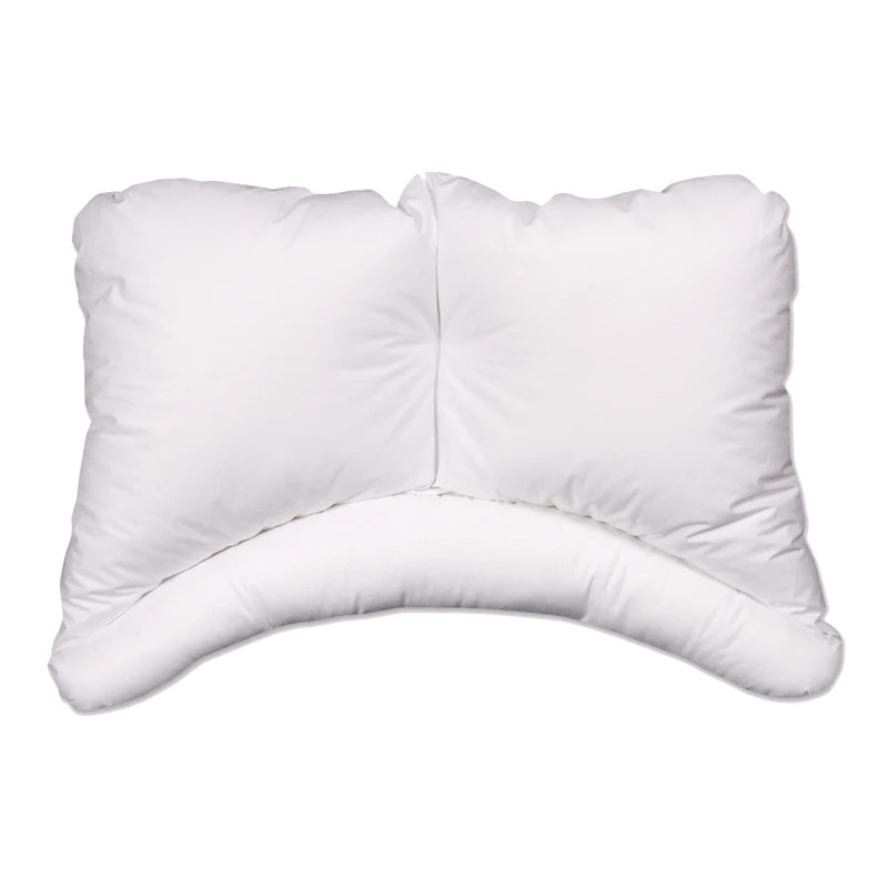 Core Cerv-Align Orthopedic Pillow