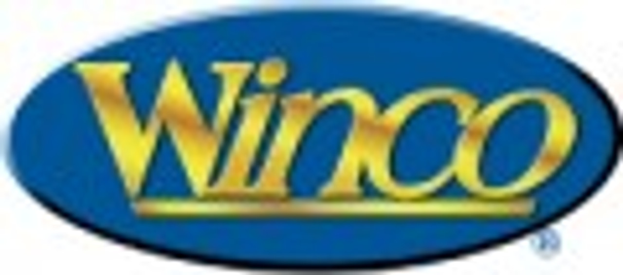 Winco