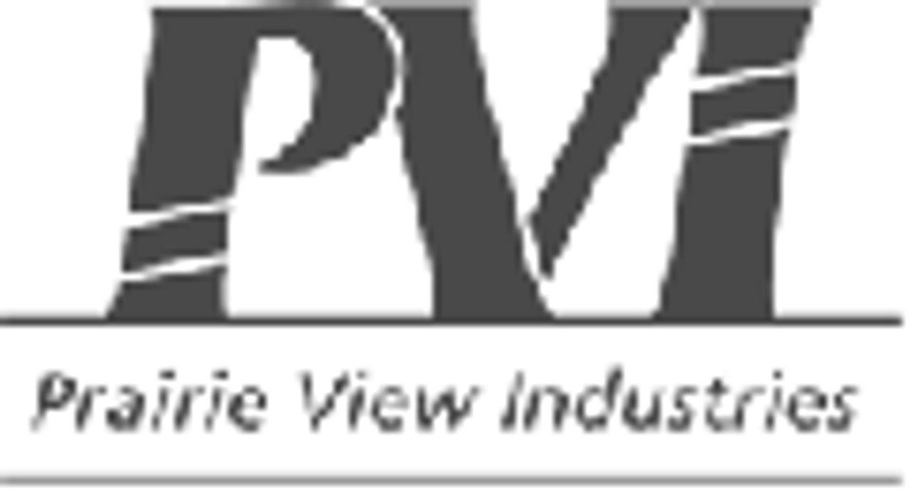 Prairie View Industries