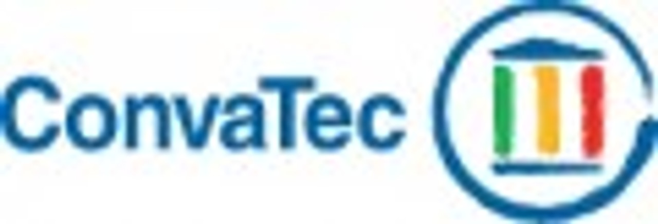 ConvaTec