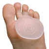 PediFix Visco-GEL Ball-of-Foot Cushion