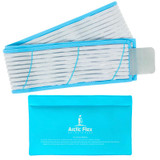 Ice Pack - 6" x 10" Ice Pack - 6" x 10"