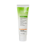 Smith & Nephew Secura Moisturizing Cream - 3 oz