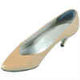 PediFix Pedi-Smart Heel Hugs