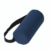 Lumbar Support Roll - Full Lumbar Support Roll - Full