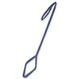 North Coast Norco Leg Lifter