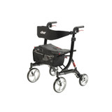NITRO HD ROLLATOR