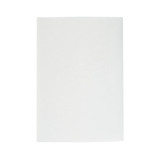 Non-Adherent Dressing Telfa style 2 X 3 