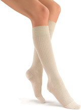 Jobst Activa So Soft Knee High 8-15mmhg Jobst Activa So Soft Knee High 8-15mmhg
