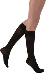 jobst activa sheer jobst activa sheer