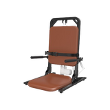 AX05 Patient Lift Chair AX05 Patient Lift Chair
