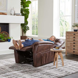 Dione Lift Chair