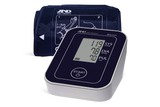 Wireless Blood Pressure Monitor