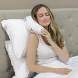  Core Headache Ice Pillow