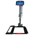 New for Mobility in 2013