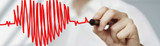World Renowned Heart Surgeon Speaks Out On the True Causes of Heart Disease