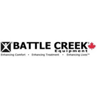 BATTLE CREEK EQUIPMENT