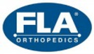 FLA Orthopedics