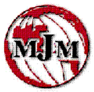 MJM International