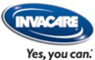 Invacare