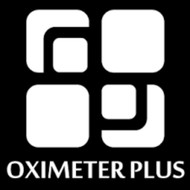 OXIMETER PLUS