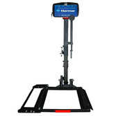 New for Mobility in 2013