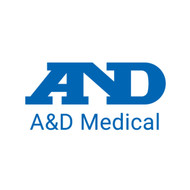 A&D Medical